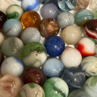 Sale Photo Thumbnail #168