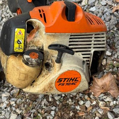 Sale Photo Thumbnail #29