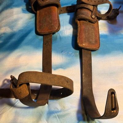 Sale Photo Thumbnail #25