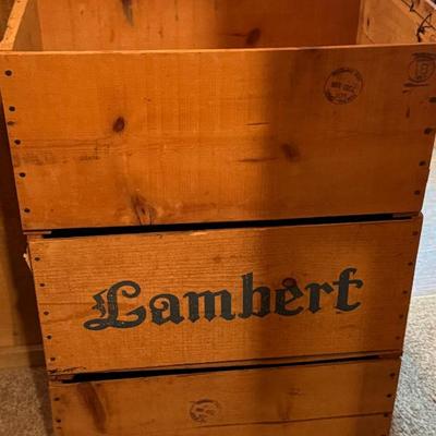 Sale Photo Thumbnail #69