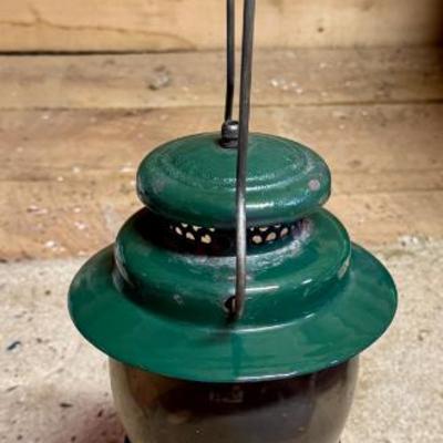 Sale Photo Thumbnail #115