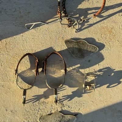 Sale Photo Thumbnail #164