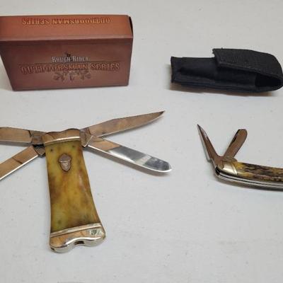 Sale Photo Thumbnail #226