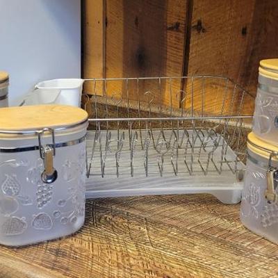 Sale Photo Thumbnail #289