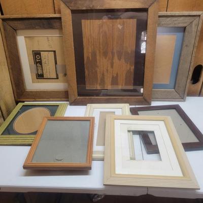 Sale Photo Thumbnail #276