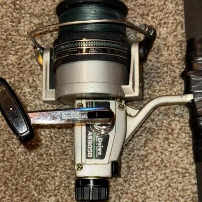 Sale Photo Thumbnail #39