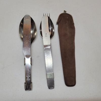 Sale Photo Thumbnail #182