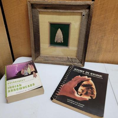 Sale Photo Thumbnail #264