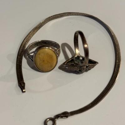 Sale Photo Thumbnail #152