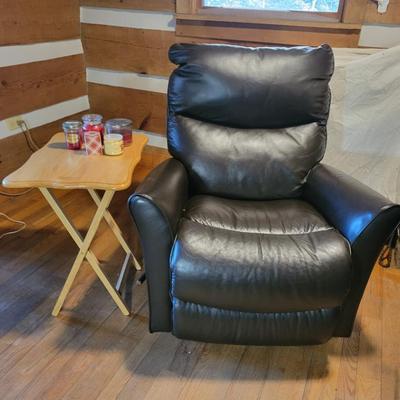 Sale Photo Thumbnail #237