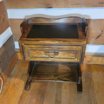 Sale Photo Thumbnail #238