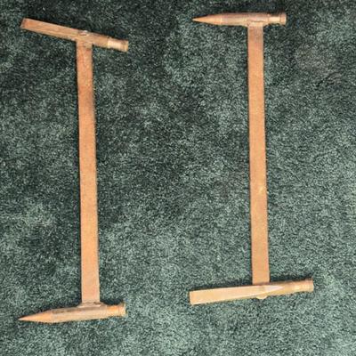 Sale Photo Thumbnail #22