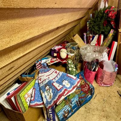 Sale Photo Thumbnail #122