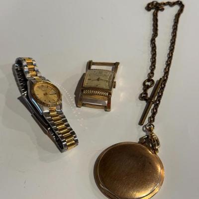 Sale Photo Thumbnail #154