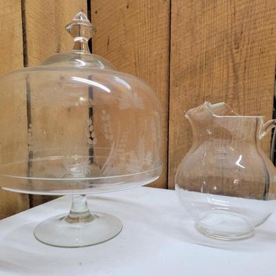 Sale Photo Thumbnail #249