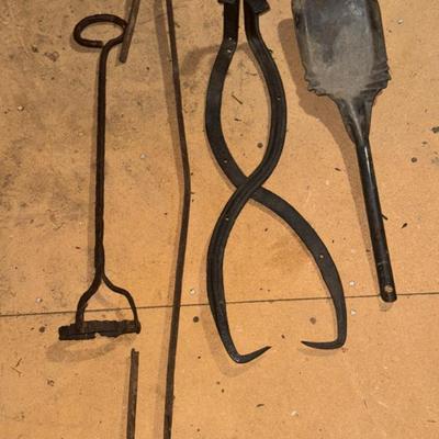 Sale Photo Thumbnail #20