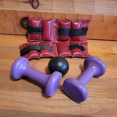 Sale Photo Thumbnail #260