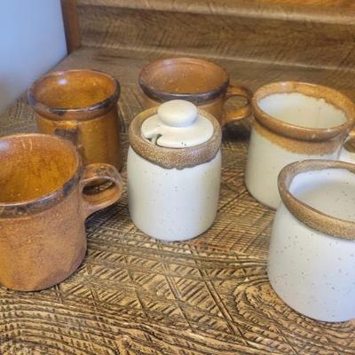 Sale Photo Thumbnail #277