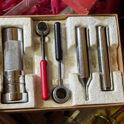 Sale Photo Thumbnail #120