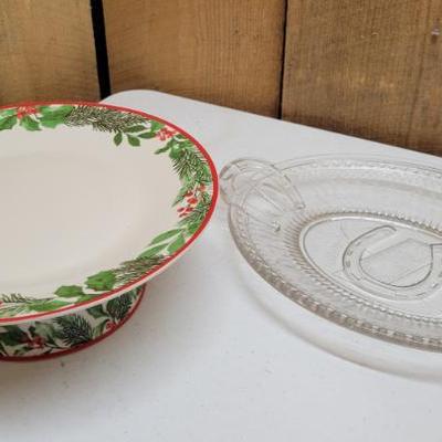 Sale Photo Thumbnail #254