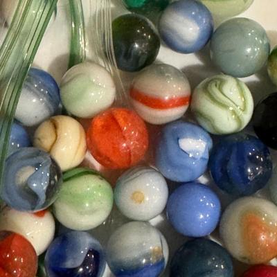 Sale Photo Thumbnail #166