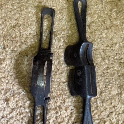 Sale Photo Thumbnail #17