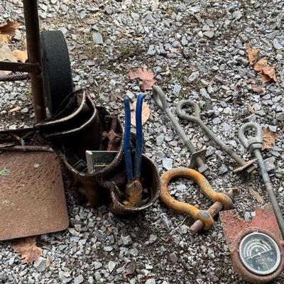 Sale Photo Thumbnail #33