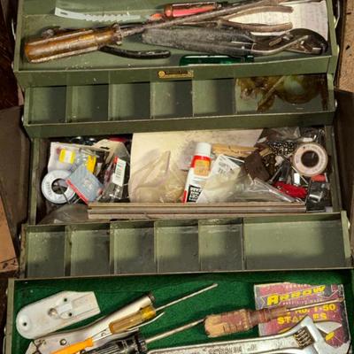 Sale Photo Thumbnail #51