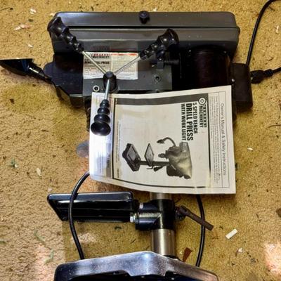 Sale Photo Thumbnail #13