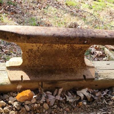 Sale Photo Thumbnail #171