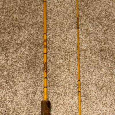 Sale Photo Thumbnail #46