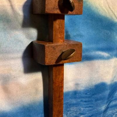 Sale Photo Thumbnail #24