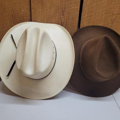 Sale Photo Thumbnail #197