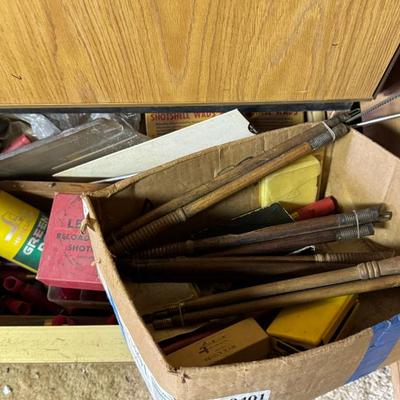 Sale Photo Thumbnail #137