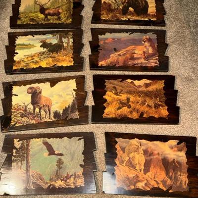 Sale Photo Thumbnail #94