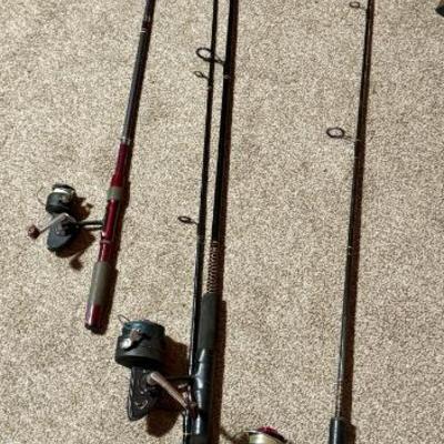 Sale Photo Thumbnail #86