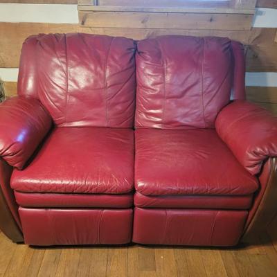 Sale Photo Thumbnail #230