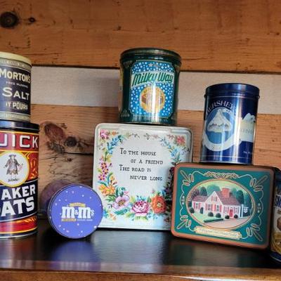 Sale Photo Thumbnail #243