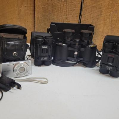 Sale Photo Thumbnail #205