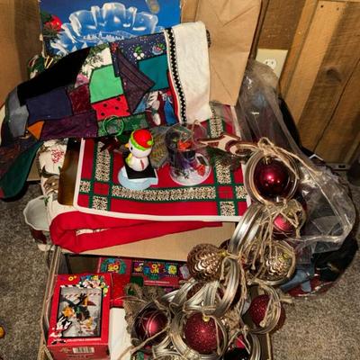 Sale Photo Thumbnail #92