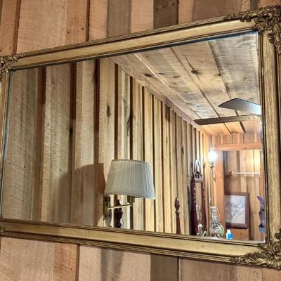 Sale Photo Thumbnail #87