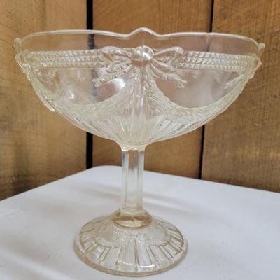 Sale Photo Thumbnail #252