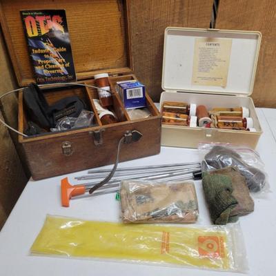 Sale Photo Thumbnail #214