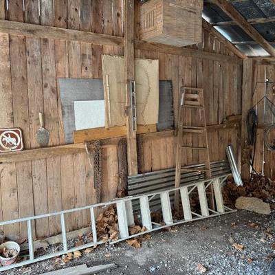 Sale Photo Thumbnail #30