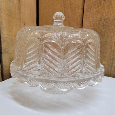 Sale Photo Thumbnail #253