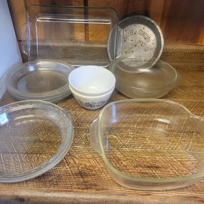 Sale Photo Thumbnail #282