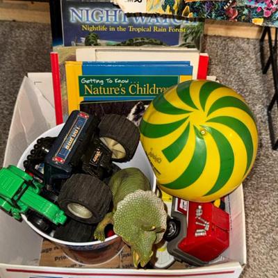 Sale Photo Thumbnail #146