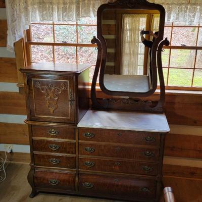 Sale Photo Thumbnail #175