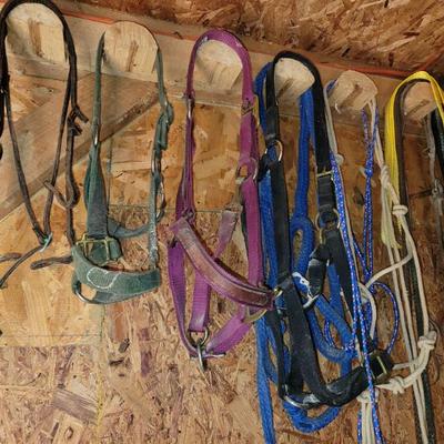 Sale Photo Thumbnail #170