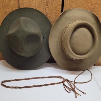 Sale Photo Thumbnail #198